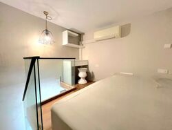 The Poiz Residences (D13), Apartment #563342551